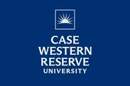 Centered-Four-Line-Logo-on-Blue_0.jpg