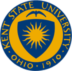 Kent-State-Seal.png