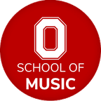 OSU-2.png